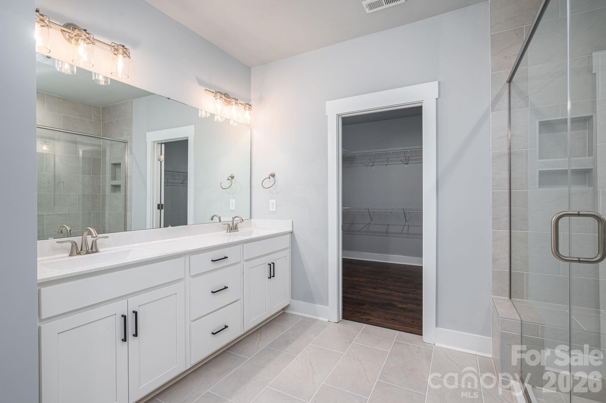 1337 Zeb Haynes Road Property Photo 26