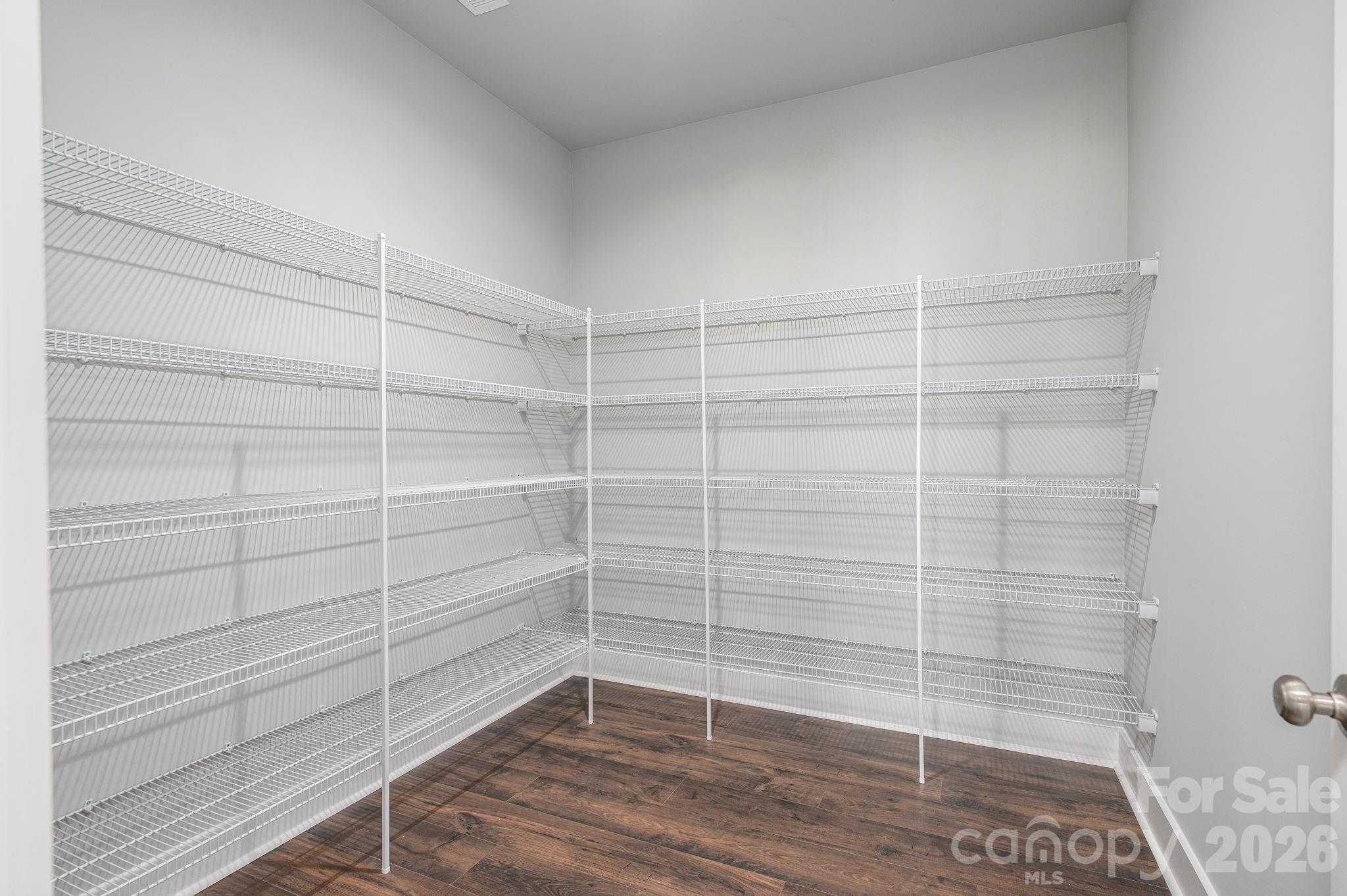 1337 Zeb Haynes Road Property Photo 27