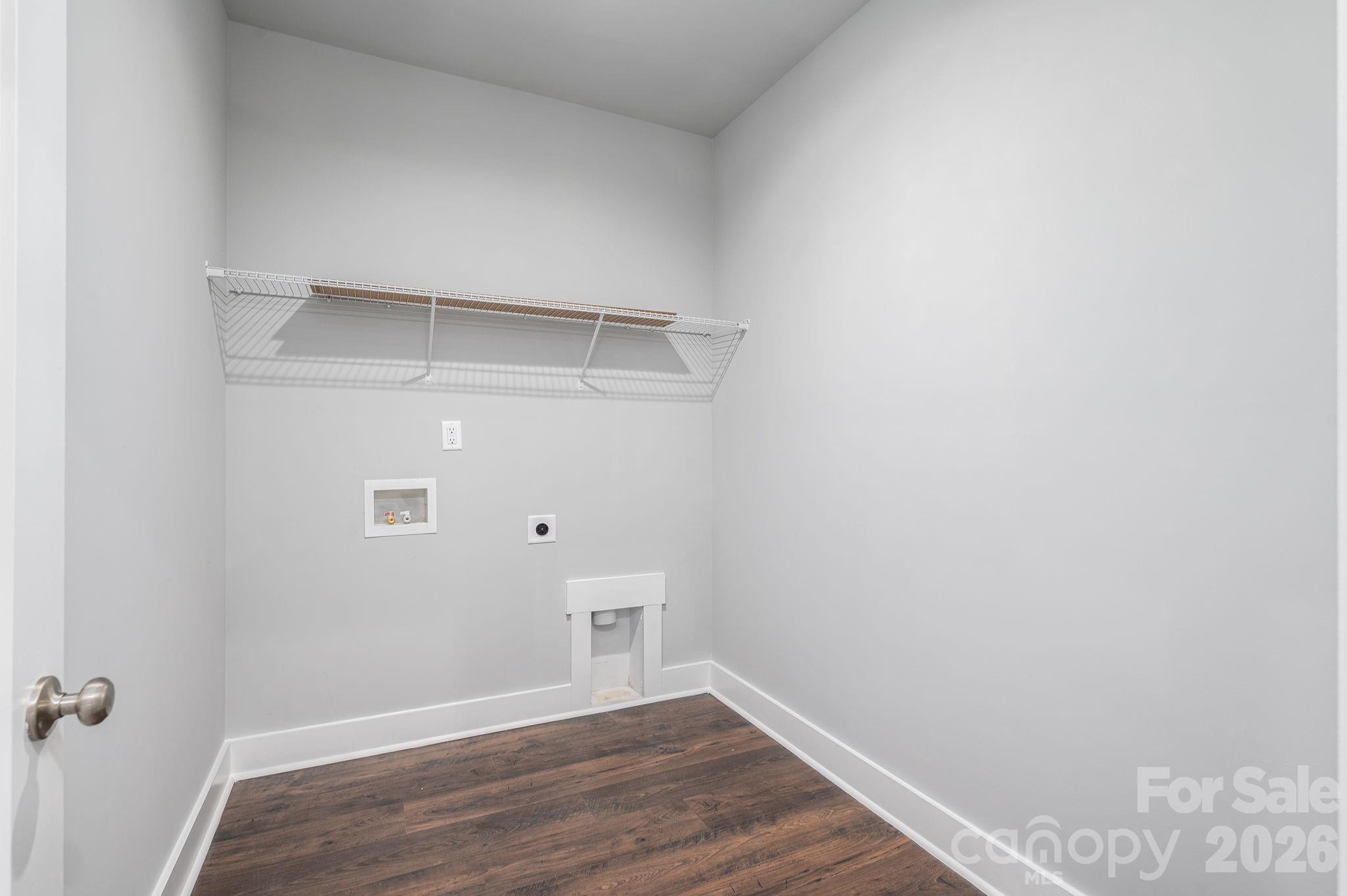 1337 Zeb Haynes Road Property Photo 28