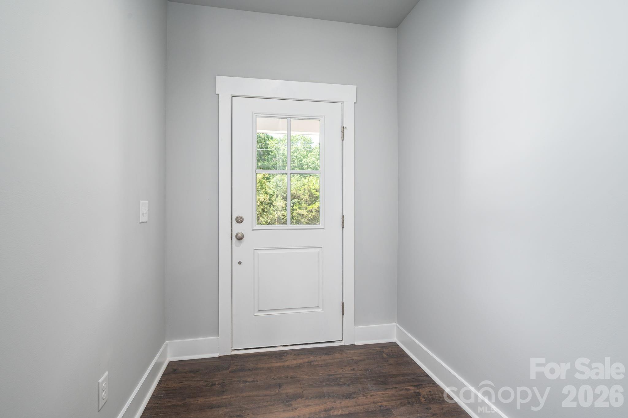 1337 Zeb Haynes Road Property Photo 31