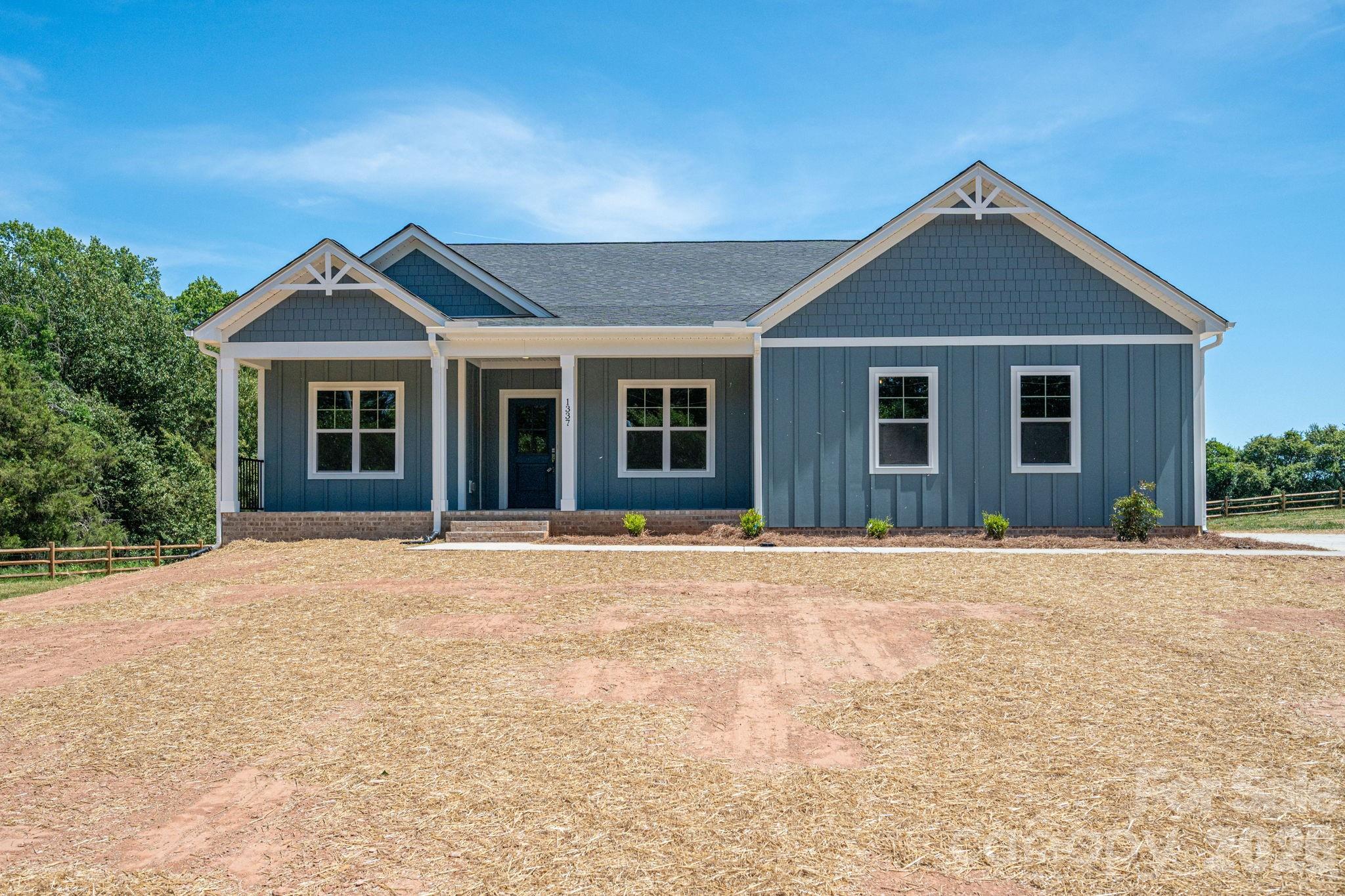1337 Zeb Haynes Road Property Photo 37