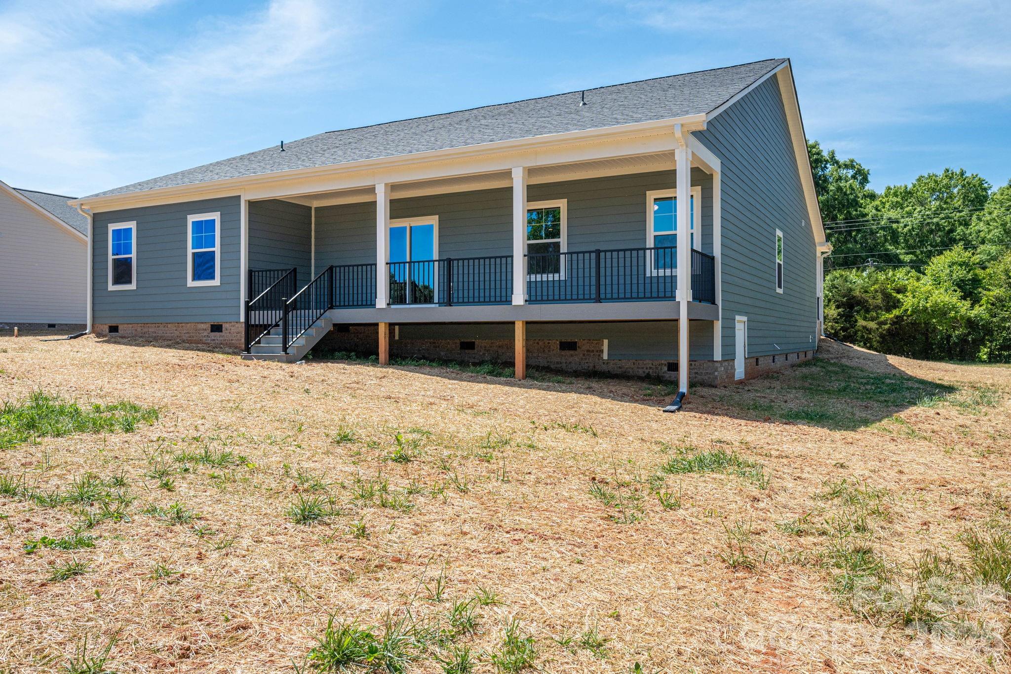 1337 Zeb Haynes Road Property Photo 38