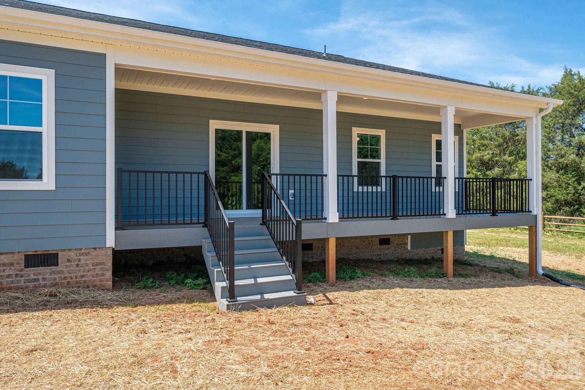 1337 Zeb Haynes Road Property Photo 39