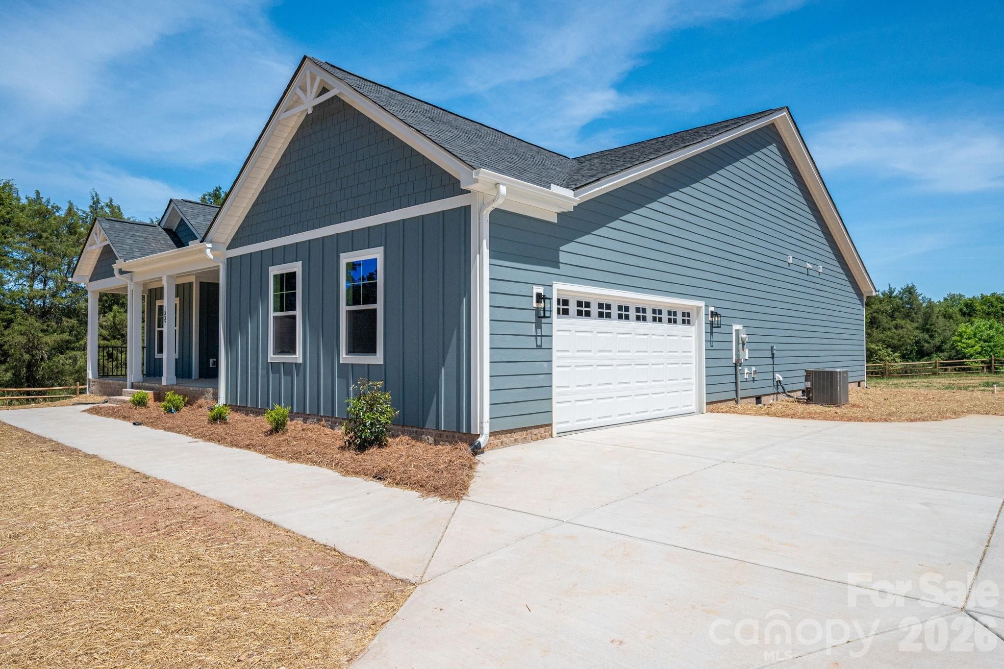 1337 Zeb Haynes Road Property Photo 40