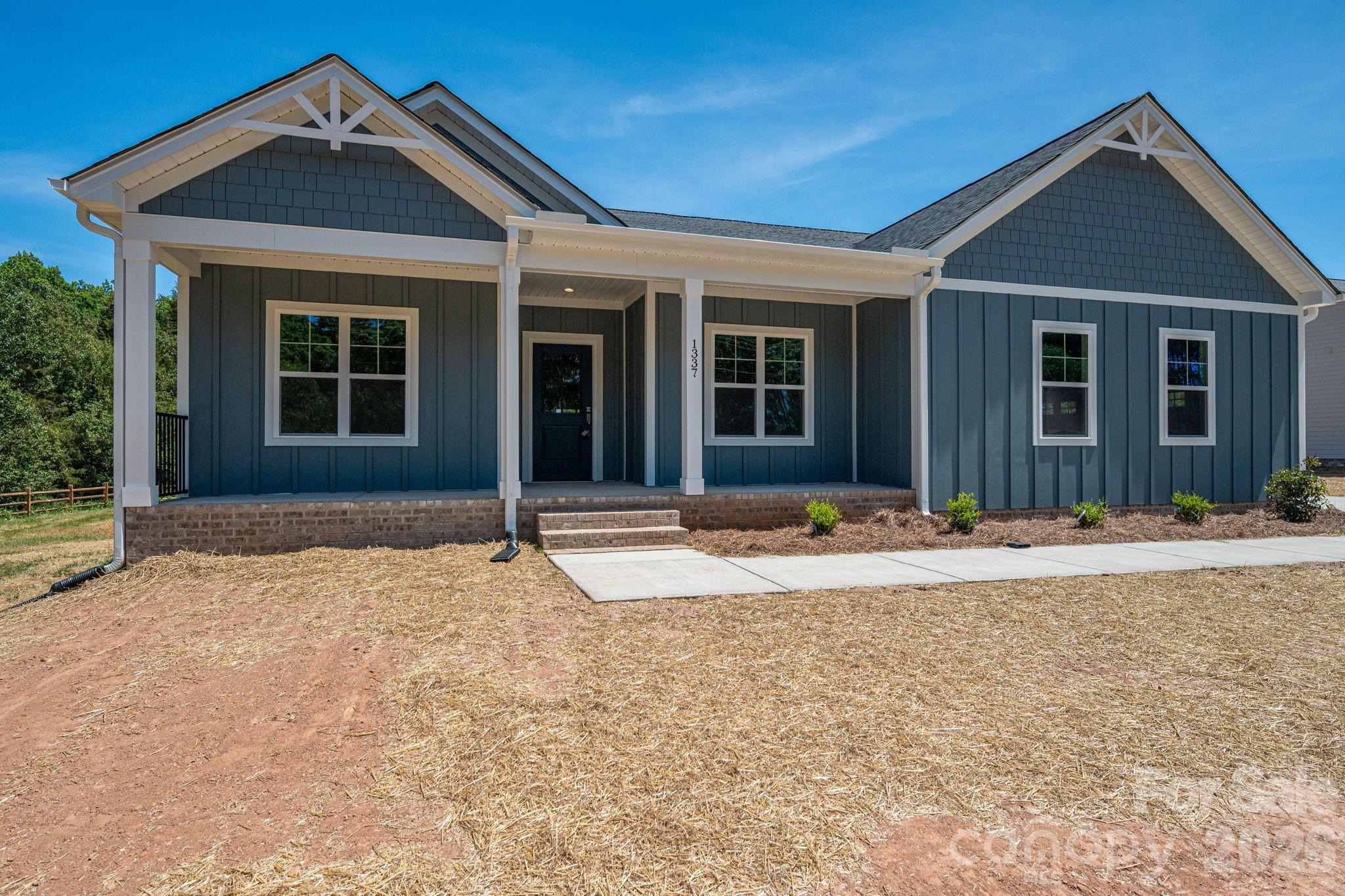 1337 Zeb Haynes Road Property Photo 41