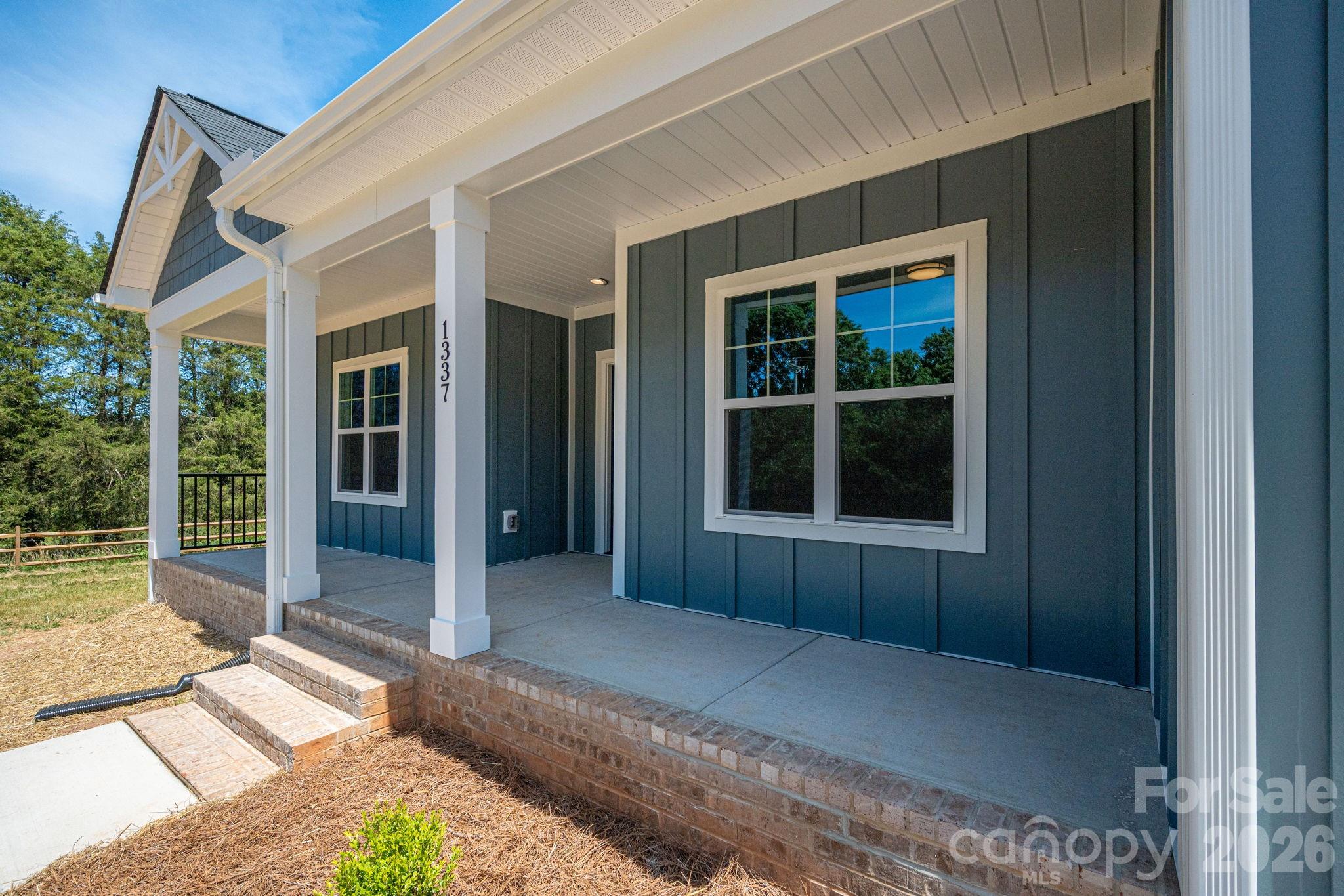 1337 Zeb Haynes Road Property Photo 42