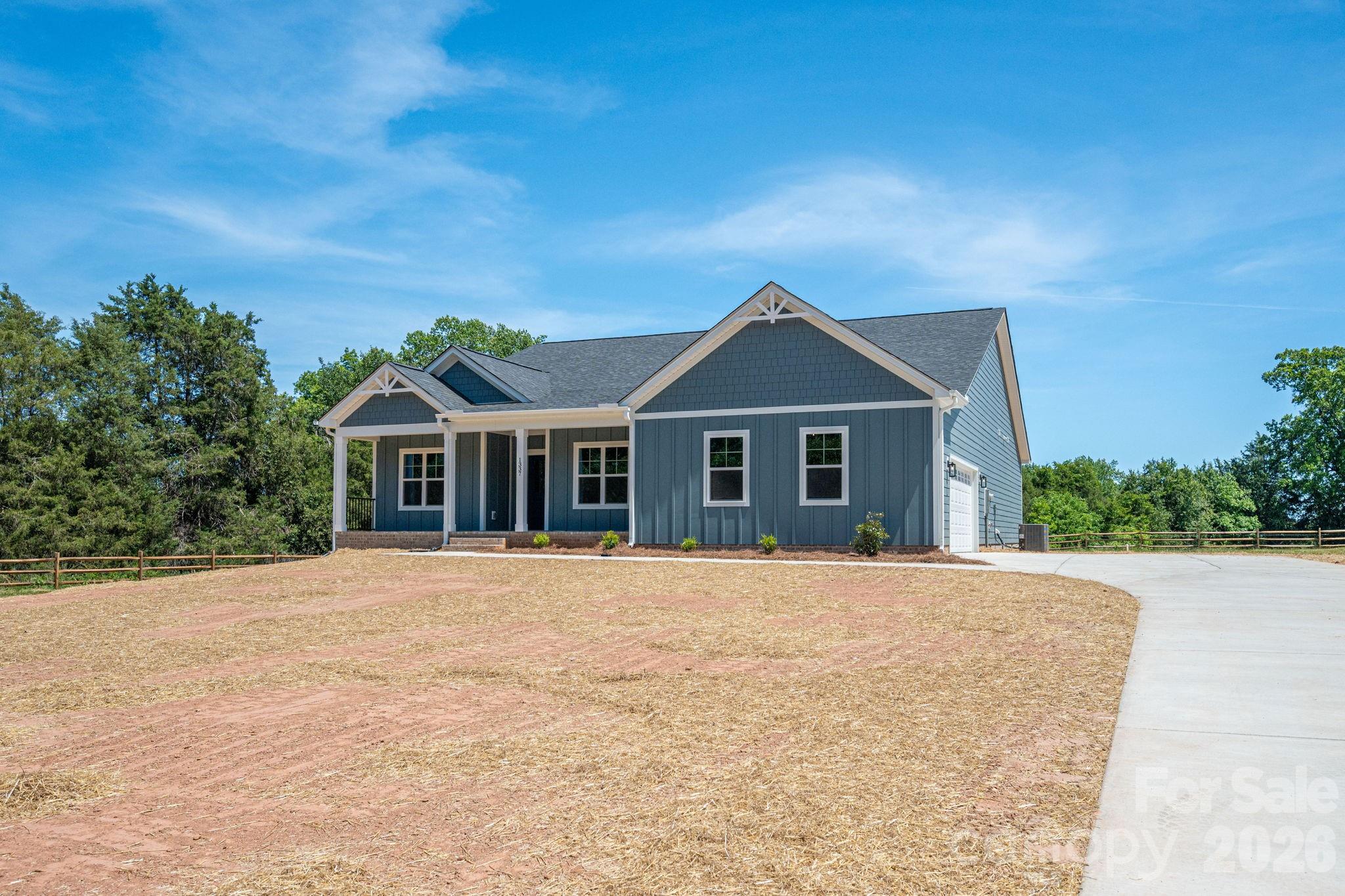 1337 Zeb Haynes Road Property Photo 43