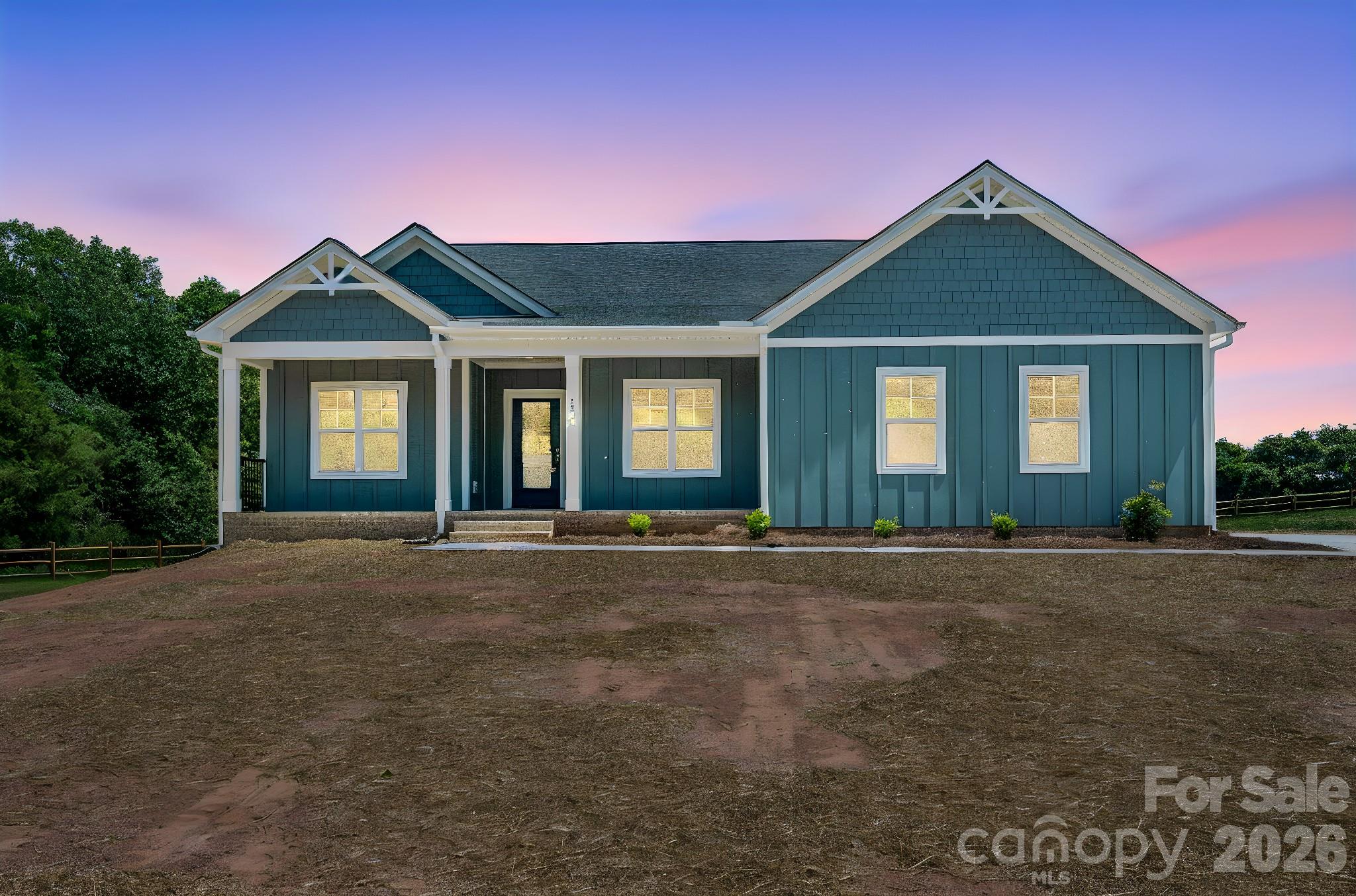 1337 Zeb Haynes Road Property Photo 44