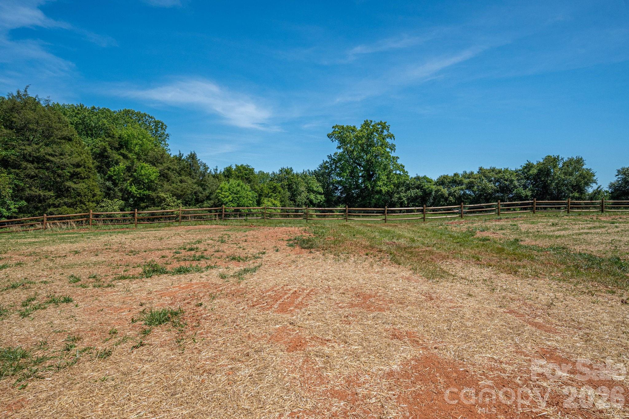 1337 Zeb Haynes Road Property Photo 45
