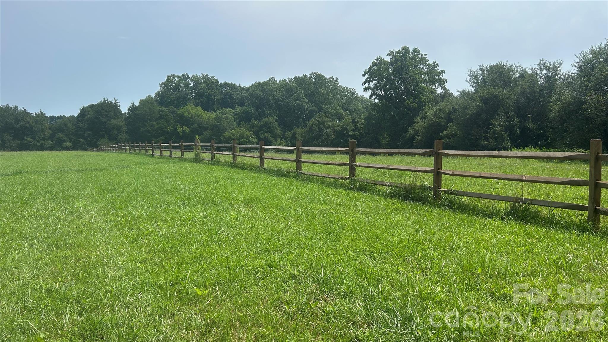 1337 Zeb Haynes Road Property Photo 46