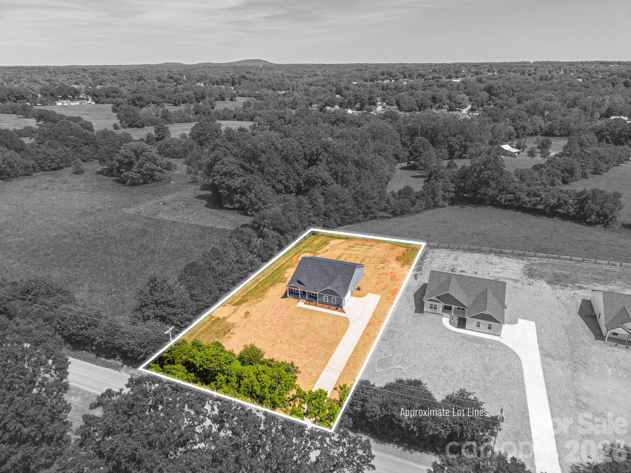 1337 Zeb Haynes Road Property Photo 48