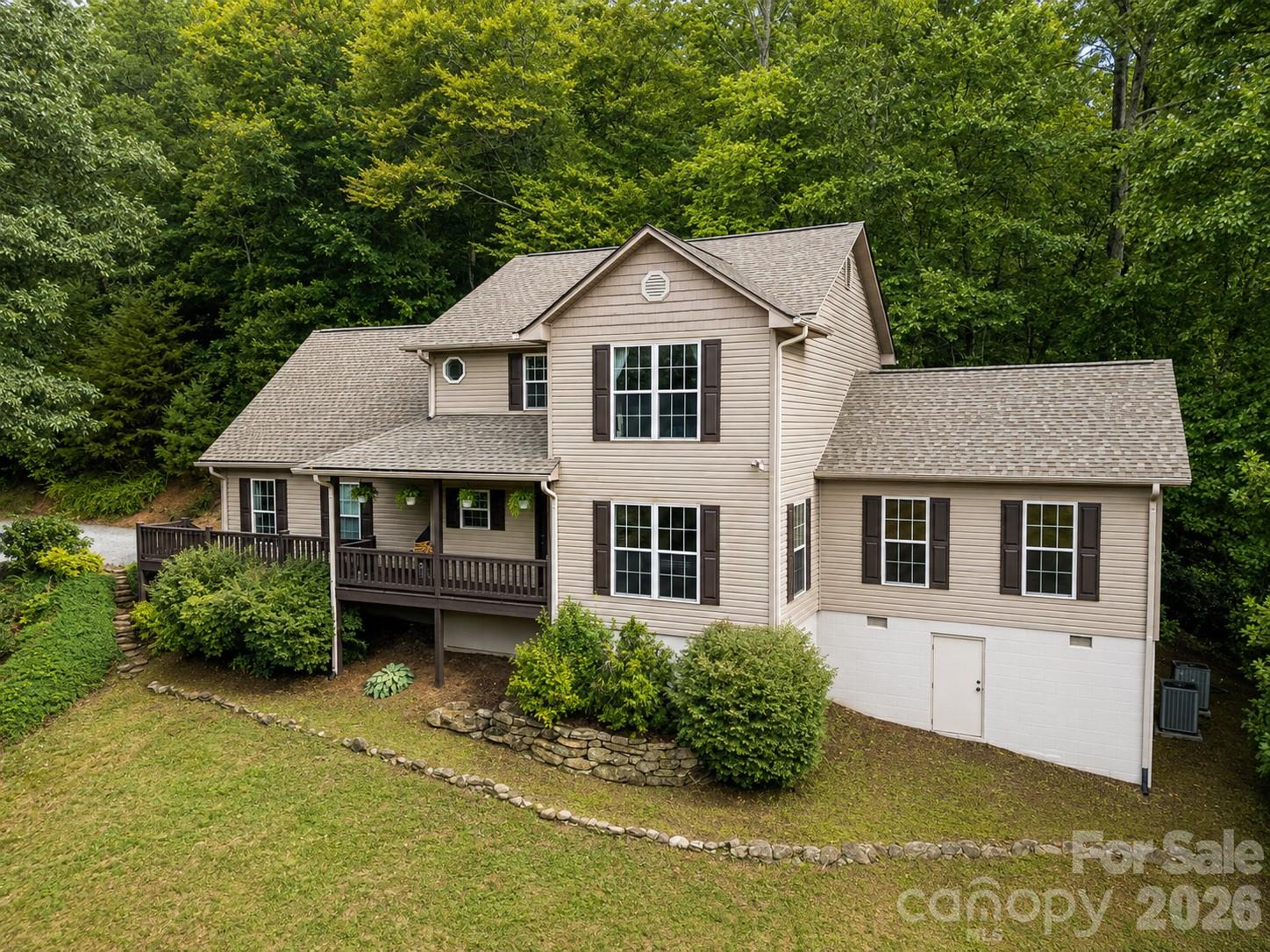 62 Pine Hill Drive Property Photo 1