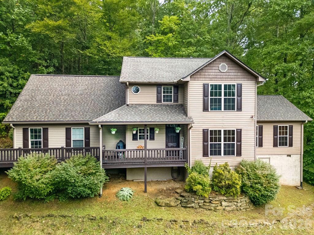 62 Pine Hill Drive Property Photo 2