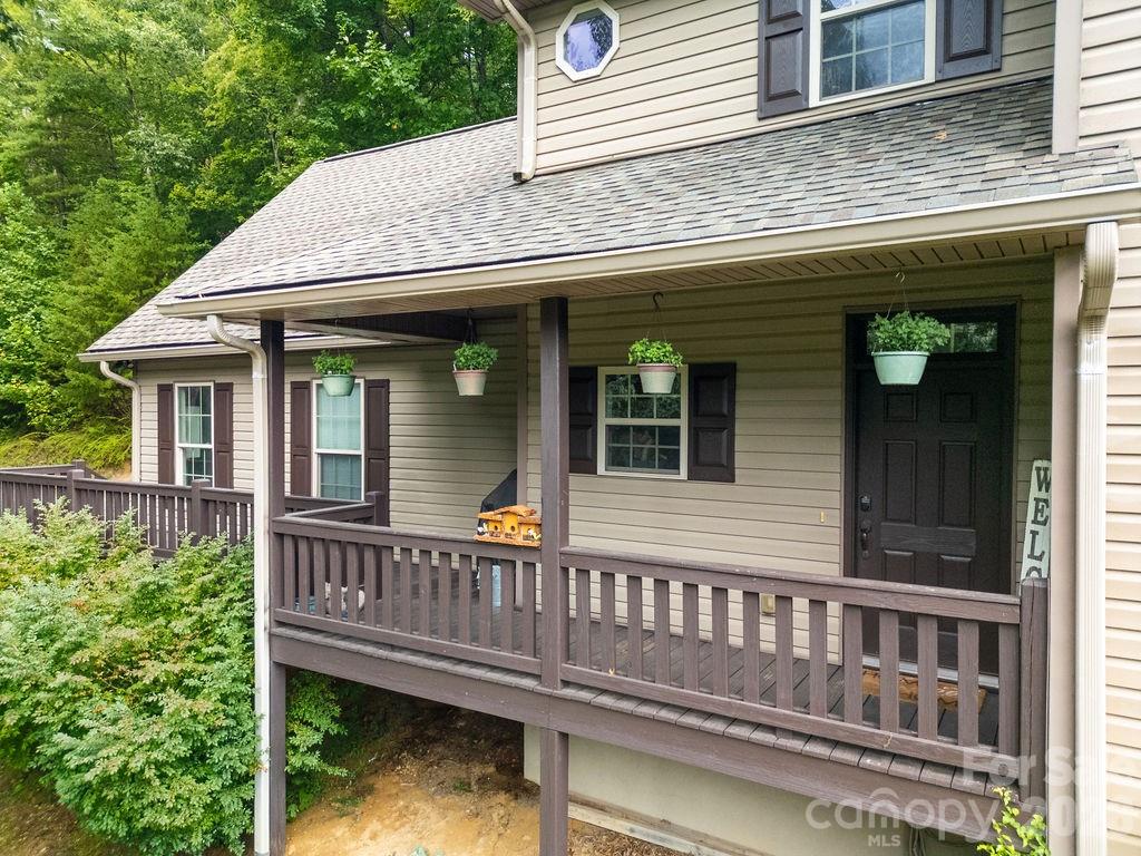 62 Pine Hill Drive Property Photo 3