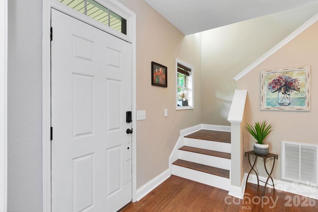 62 Pine Hill Drive Property Photo 7