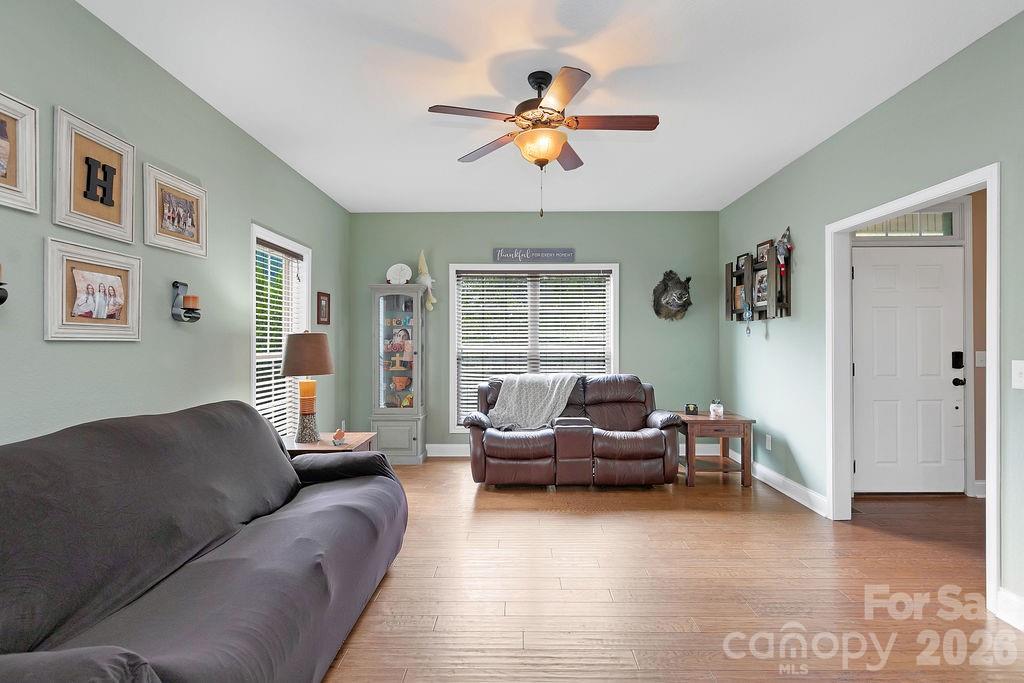 62 Pine Hill Drive Property Photo 8