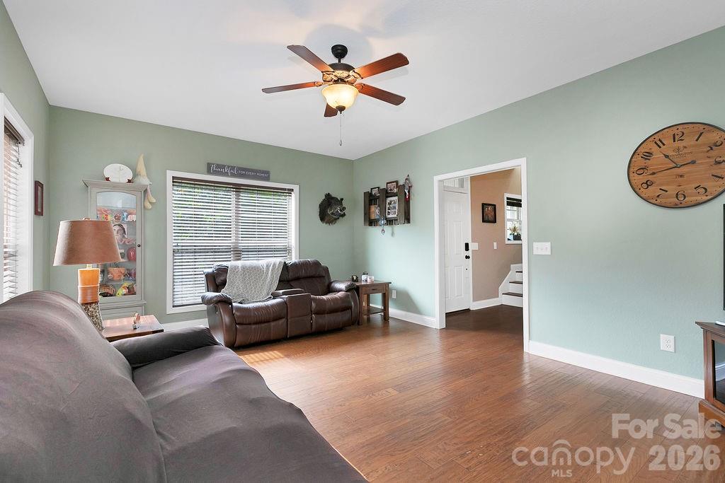 62 Pine Hill Drive Property Photo 9