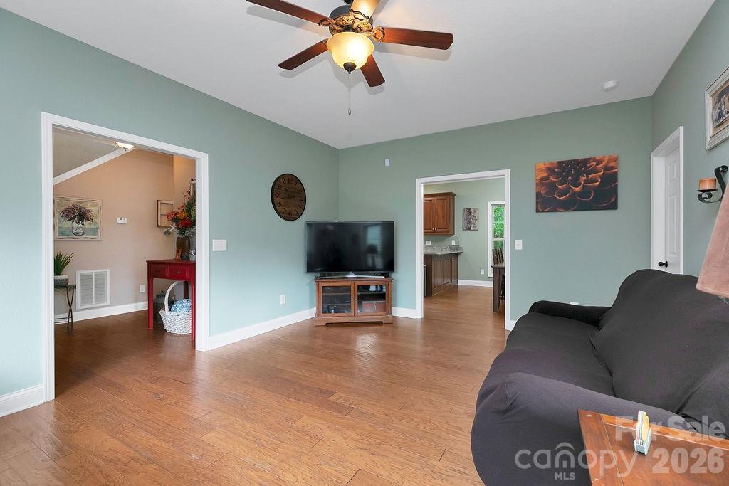 62 Pine Hill Drive Property Photo 10