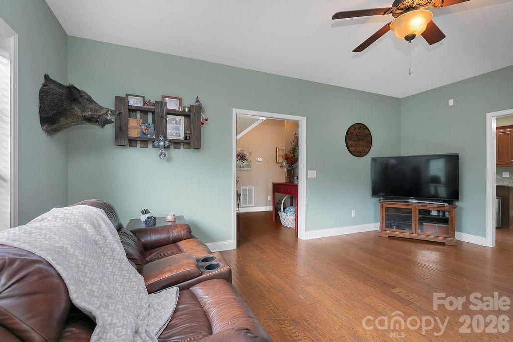 62 Pine Hill Drive Property Photo 11