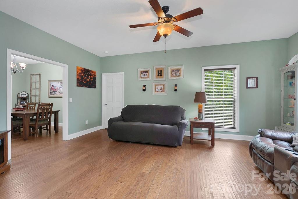 62 Pine Hill Drive Property Photo 12