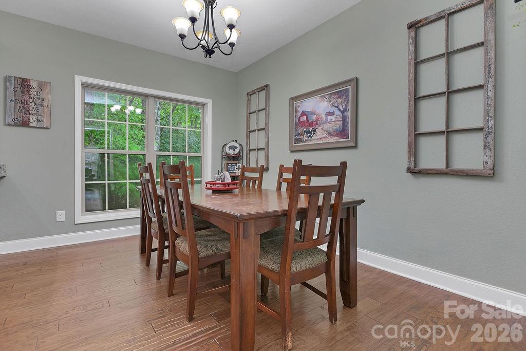 62 Pine Hill Drive Property Photo 13