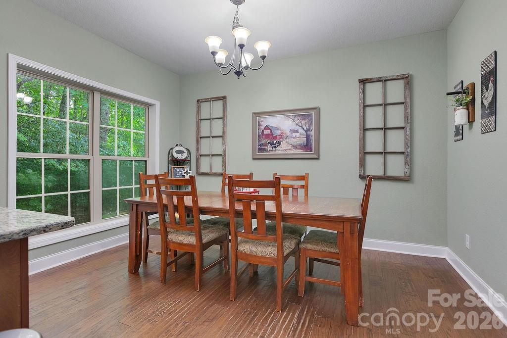62 Pine Hill Drive Property Photo 14