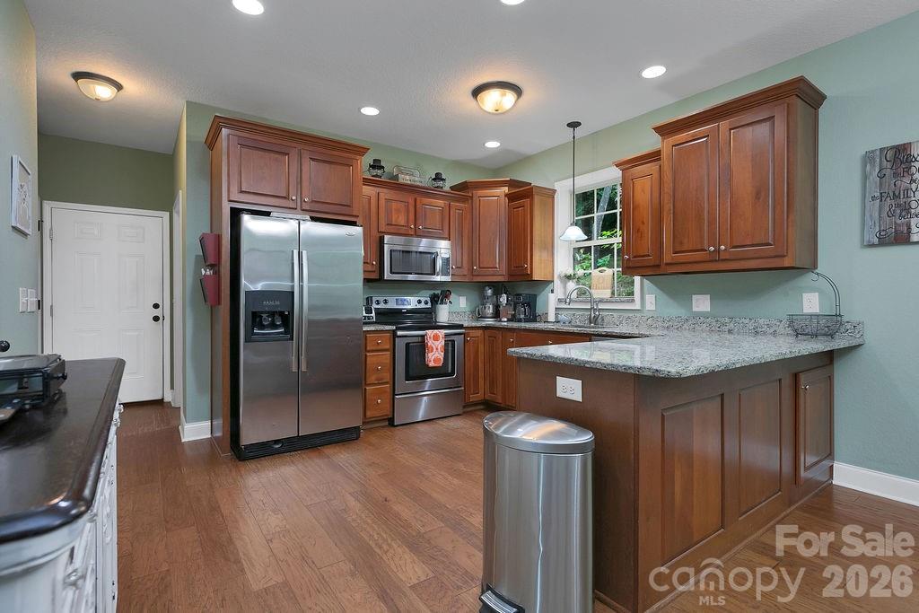 62 Pine Hill Drive Property Photo 15