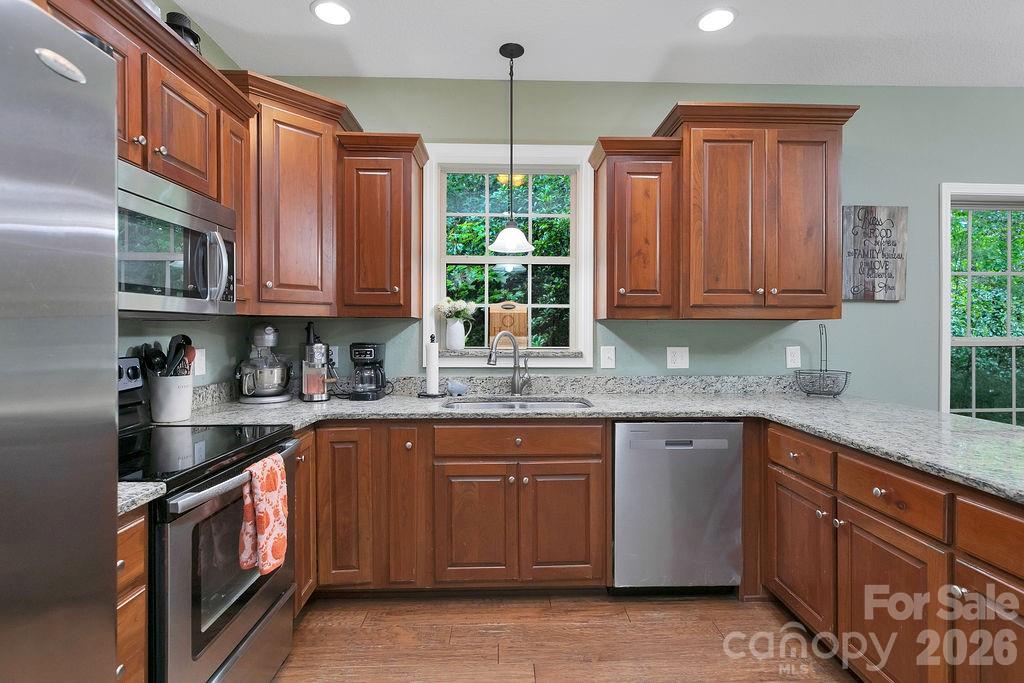 62 Pine Hill Drive Property Photo 16