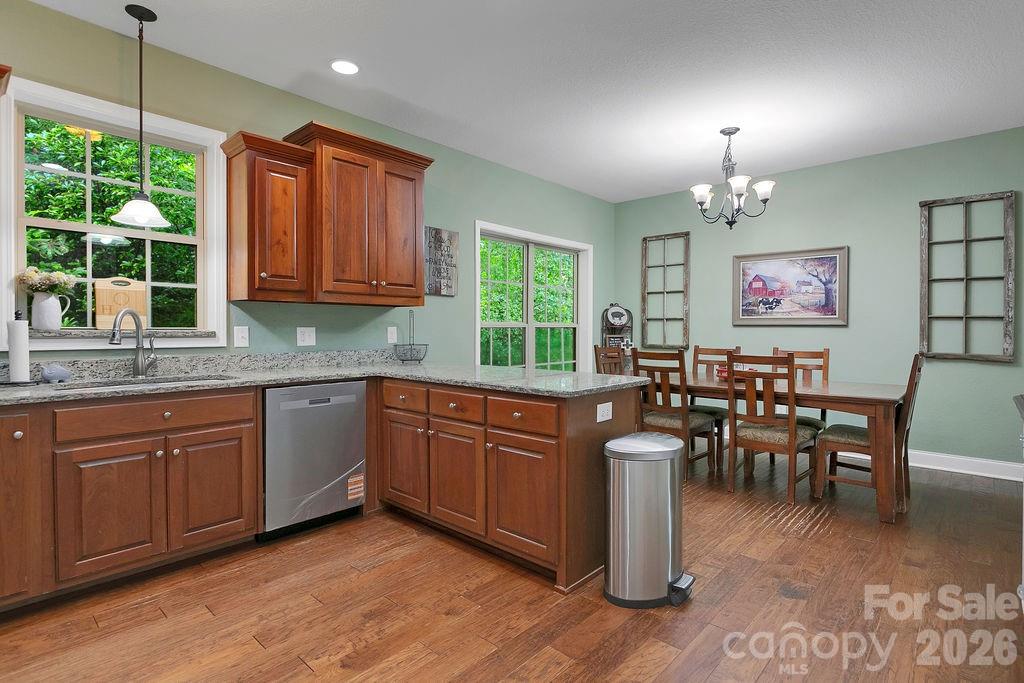 62 Pine Hill Drive Property Photo 17