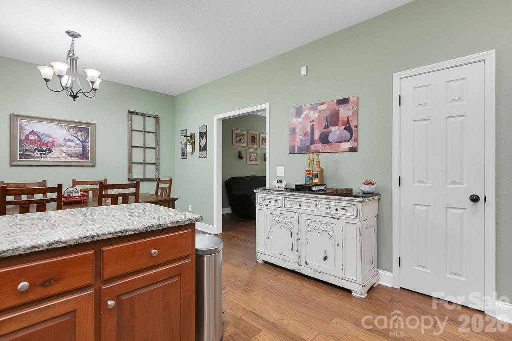62 Pine Hill Drive Property Photo 18