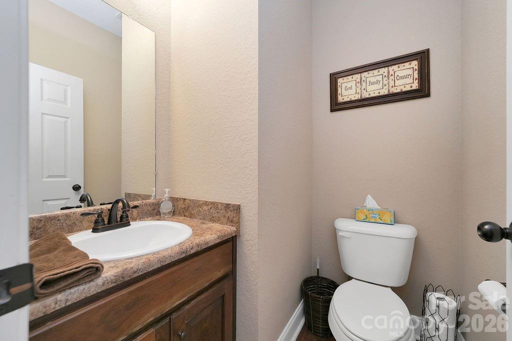 62 Pine Hill Drive Property Photo 19