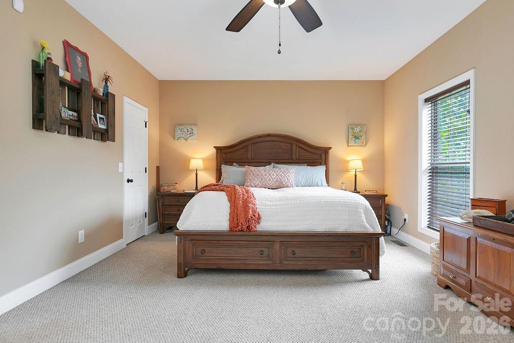 62 Pine Hill Drive Property Photo 21