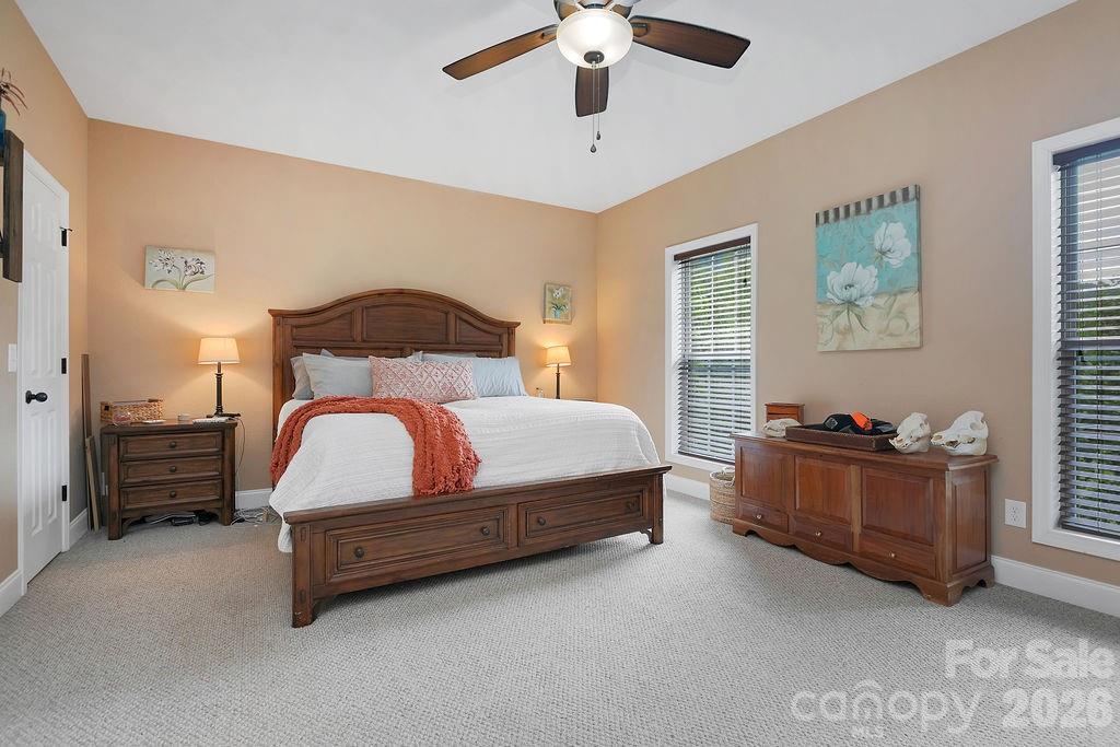62 Pine Hill Drive Property Photo 22