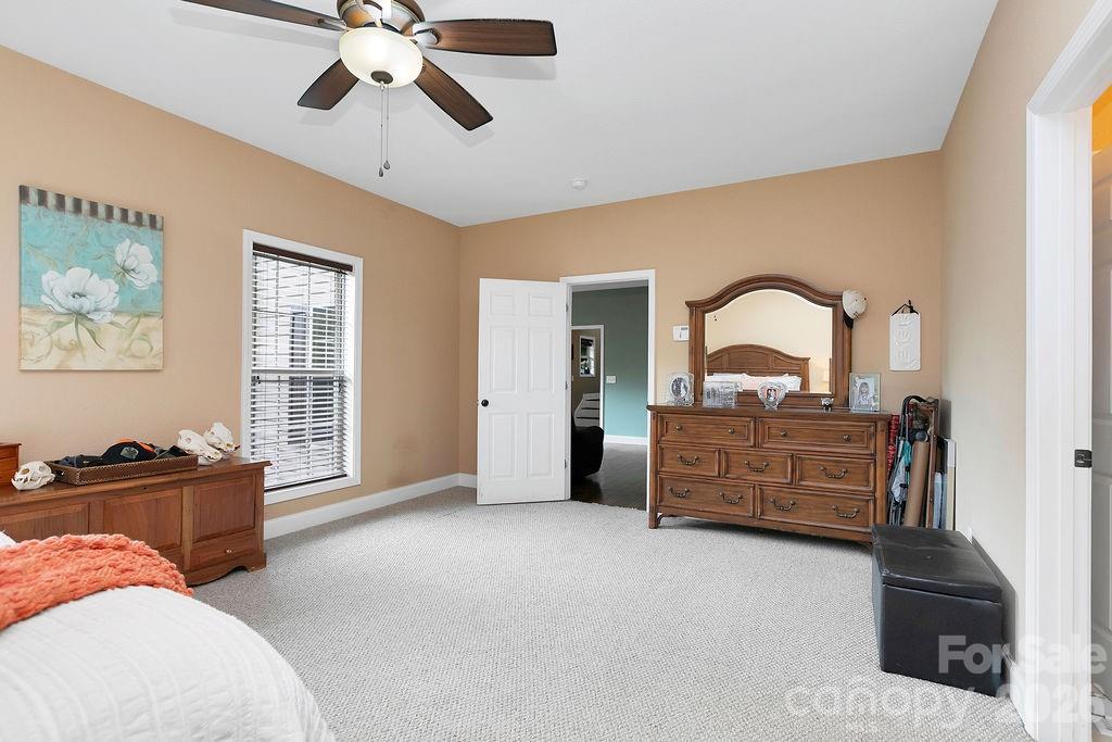 62 Pine Hill Drive Property Photo 23