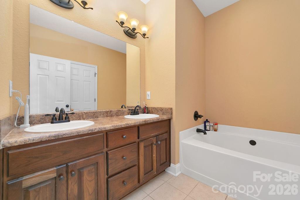 62 Pine Hill Drive Property Photo 24