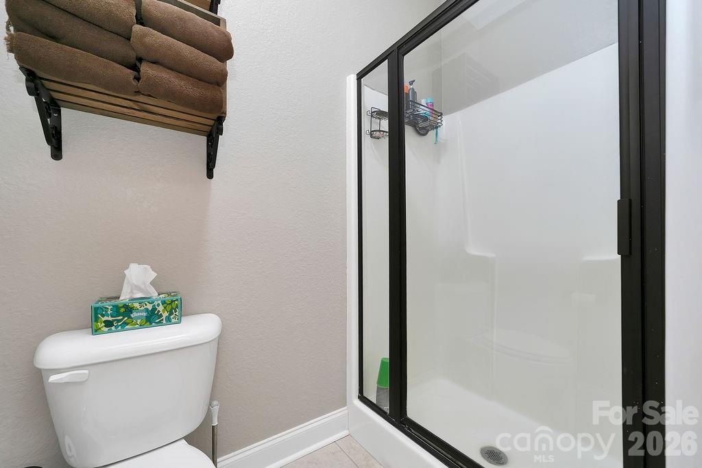 62 Pine Hill Drive Property Photo 25