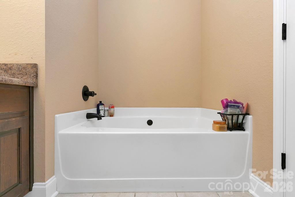 62 Pine Hill Drive Property Photo 26