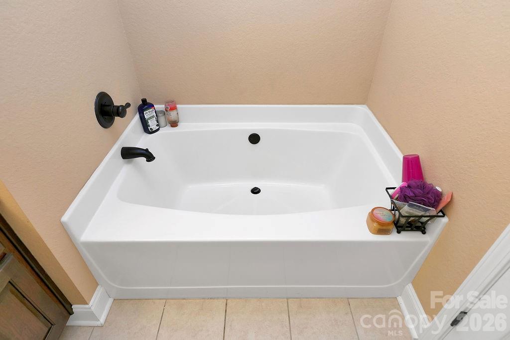 62 Pine Hill Drive Property Photo 27