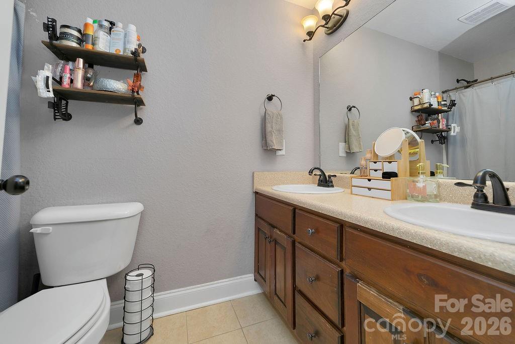 62 Pine Hill Drive Property Photo 32
