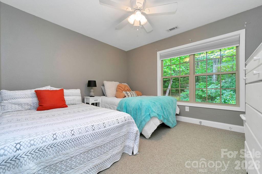 62 Pine Hill Drive Property Photo 33
