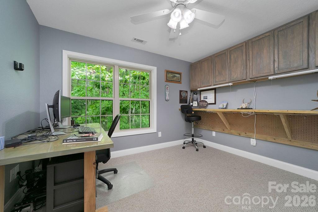 62 Pine Hill Drive Property Photo 34