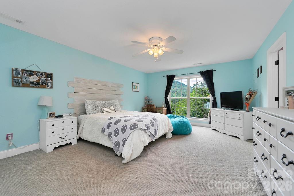 62 Pine Hill Drive Property Photo 35