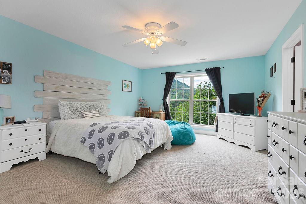 62 Pine Hill Drive Property Photo 36
