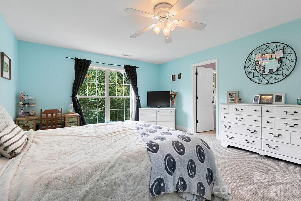 62 Pine Hill Drive Property Photo 37