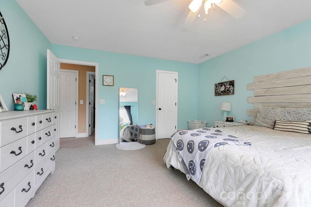 62 Pine Hill Drive Property Photo 38