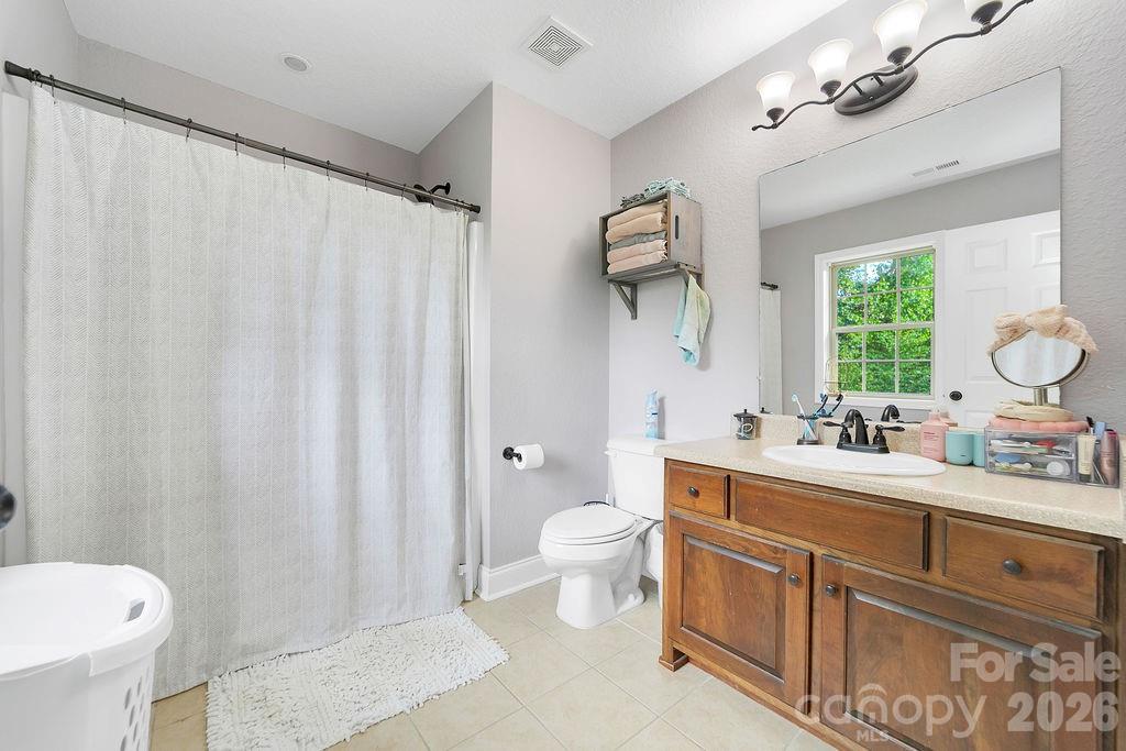 62 Pine Hill Drive Property Photo 39