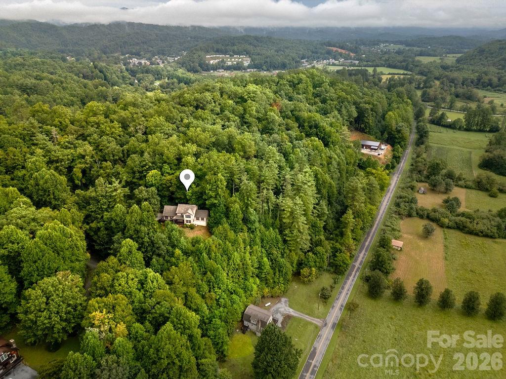 62 Pine Hill Drive Property Photo 39
