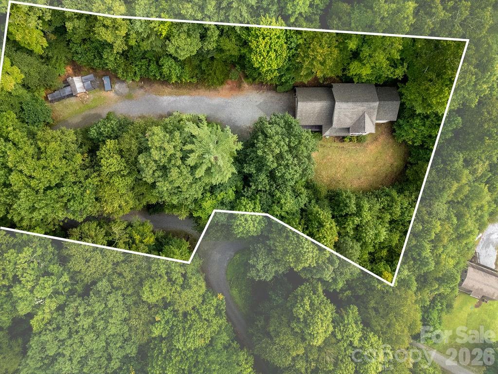 62 Pine Hill Drive Property Photo 41