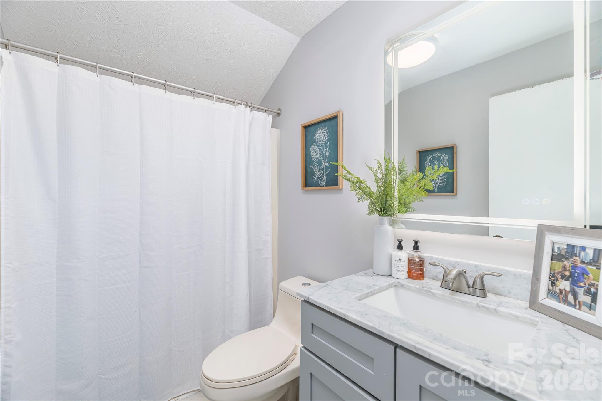 115 Hazelview Drive Property Photo 14