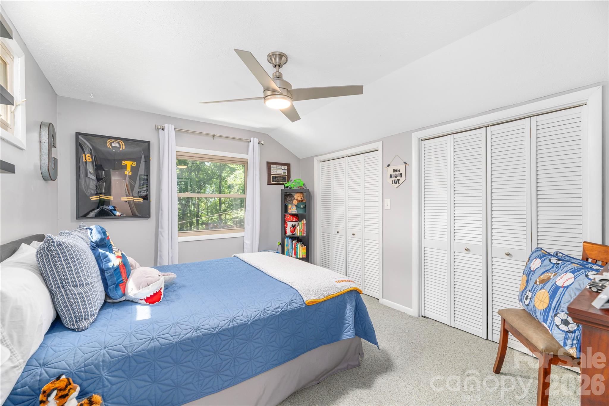 115 Hazelview Drive Property Photo 15